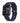 Watch Fitness | Smart Watch for Men and Women | 1.69" TFT LCD Screen with Heart Rate and Sleep Monitor | IP68 Waterproof Activity Tracker