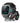 Watch Men | H30 Military Digital Mens Watch Bluetooth | Waterproof Smartwatch for Android iPhone Samsung Compatible with Sleep Monitor and Step Pedometer