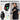 Smart Watch for Men Women (Answer/Make Calls), 1.91" HD Smartwatch with Heart Rate Monitor Sleep Monitor, IP68 Waterproof, 115+ Sports Activity Trackers with Pedometer, Fitness Watch for Android/iOS_2123