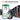 Smart Watch for Men Women (Answer/Make Calls), 1.91" HD Smartwatch with Heart Rate Monitor Sleep Monitor, IP68 Waterproof, 115+ Sports Activity Trackers with Pedometer, Fitness Watch for Android/iOS_2124