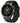 Smart Watch for Men | USA Warehouse AMOLED Ultra-Clear Screen | Fitness Tracker with Heart Rate and Sleep Monitor
