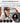 Watch Men | Premium Smartwatch for Men and Women | Waterproof Digital Watch with Heart Rate Monitor and Pedometer