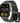 Men Watches | Smart Watch for Men and Women Fitness Waterproof | Make and Answer Calls