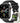 Men Watches | Smart Watch for Men Women Fitness Waterproof | Make Answer Call Smartwatches for Men Digital Mens Watches