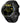 Smart Watch for Men | 1.43'' AMOLED Display | GPS, Compass, Barometer, Altimeter, 100 Sports Modes