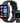 Smart Watch for Men Women with Bluetooth Call,Alexa Built-in Smartwatch,1.83"DIY Dial Fitness Watch with Sleep Heart Rate SpO2 Monitor,100+ Sport Mode,IP68 Waterproof Watch Compatible Android iOS LBK_1