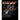 Smart Watch for Samsung Galaxy A15 5G Military Smart Watch for Men (Answer/Make Call), 1.85in HD Tactical Sports Rugged Smartwatch, Fitness Tracker Watch for Android/iOS Phones - Black_Black_313