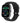 Smart Watch for Samsung Galaxy S24 S24+ Ultra - with Bluetooth Call, 1.9" HD Touch Screen Fitness Tracker 50+ Sport Modes Elegant Activity Tracker for Android/iOS Phones - Black_1
