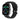 Smart Watch for Samsung Galaxy S24 S24+ Ultra - with Bluetooth Call, 1.9" HD Touch Screen Fitness Tracker 50+ Sport Modes Elegant Activity Tracker for Android/iOS Phones - Black_1