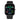 Smart Watch for Samsung Galaxy S24 S24+ Ultra - with Bluetooth Call, 1.9" HD Touch Screen Fitness Tracker 50+ Sport Modes Elegant Activity Tracker for Android/iOS Phones - Black_4003