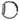 Smart Watch for Samsung Galaxy S24 S24+ Ultra - with Bluetooth Call, 1.9" HD Touch Screen Fitness Tracker 50+ Sport Modes Elegant Activity Tracker for Android/iOS Phones - Black_4005
