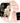Smart Watch for Women, Alexa Built-in, 1.8" Touch Screen Fitness Tracker, Make/Answer Calls, Heart Rate/Sleep/SpO2 Monitor, Pedometer, IP68 Waterproof Watches for Android iPhone, 101+ Sport Modes_Pink_1