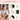 Smart Watch for Women, Alexa Built-in, 1.8" Touch Screen Fitness Tracker, Make/Answer Calls, Heart Rate/Sleep/SpO2 Monitor, Pedometer, IP68 Waterproof Watches for Android iPhone, 101+ Sport Modes_Pink_3116