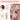 Smart Watch for Women, Alexa Built-in, 1.8" Touch Screen Fitness Tracker, Make/Answer Calls, Heart Rate/Sleep/SpO2 Monitor, Pedometer, IP68 Waterproof Watches for Android iPhone, 101+ Sport Modes_Pink_3119
