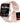 Smart Watch for Women Android & iPhone, Alexa Built-in, IP68 Waterproof Activity Fitness Tracker with Bluetooth Call (Answer/Make), 1.8" Smartwatch with Heart Rate/SpO2/Sleep Monitor, 100+ Sports Mode_1