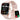 Smart Watch for Women Android & iPhone, Alexa Built-in, IP68 Waterproof Activity Fitness Tracker with Bluetooth Call (Answer/Make), 1.8" Smartwatch with Heart Rate/SpO2/Sleep Monitor, 100+ Sports Mode_1