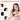 Smart Watch for Women Android & iPhone, Alexa Built-in, IP68 Waterproof Activity Fitness Tracker with Bluetooth Call (Answer/Make), 1.8" Smartwatch with Heart Rate/SpO2/Sleep Monitor, 100+ Sports Mode_3917