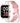 Smart Watch for Women(Answer/Make Calls),1.83"HD Screen,24/7 Heart Rate/Spo2/Sleep/ Monitor Pedometer,Fitness Tracker with 120+ Sports Modes,IP68 Waterproof,Compatible with iPhone/Android2 Bands_Gold_1