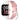 Smart Watch for Women(Answer/Make Calls),1.83"HD Screen,24/7 Heart Rate/Spo2/Sleep/ Monitor Pedometer,Fitness Tracker with 120+ Sports Modes,IP68 Waterproof,Compatible with iPhone/Android2 Bands_Gold_1