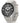 Watch Women | Smart Watch for Women Built-in Alexa GPS HRV VO2 Max Blood Oxygen Sleep Stress Monitor BT Calling Compass Altimeter 1.32 AMOLED Fitness Womens Health Waterproof iPhone Compatible