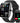 Smart Watch for Women | IDW20 1.91 HD Display | Built-in Alexa, 105 Sport Modes, IP68 Waterproof