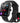 Smart Watch for Women | Konitee 1.83" DIY Dial | Bluetooth Call, Alexa Built-in, IP68 Waterproof, 110+ Sport Modes