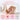 Smart Watch for Women, Smartwatch for iPhone Android Samsung with Bluetooth Answer/Make Calls, Fitness & Sleep Tracker with 110+ Sport Modes, IP68 Waterproof, Heart Rate/SpO2/Step Monitor_Pink_2090