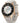 Smart Watch Women | 1.32 AMOLED GPS | Waterproof Fitness Tracker with Alexa