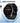 Smart Watch for Xiaomi Mi 10 Lite - Fitness Tracker Watches for Men Women, IP67 Waterproof HD Touch Screen Smartwatch for Android/iOS Phones, 24 Sports, Activity Tracker - Black_4190