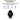Smart Watch for Xiaomi Mi 10 Lite - Fitness Tracker Watches for Men Women, IP67 Waterproof HD Touch Screen Smartwatch for Android/iOS Phones, 24 Sports, Activity Tracker - Black_4192