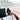 Smart Watch for Xiaomi Mi 10 Lite - Fitness Tracker Watches for Men Women, IP67 Waterproof HD Touch Screen Smartwatch for Android/iOS Phones, 24 Sports, Activity Tracker - Black_4193