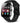 Smartwatches for Men | Alexa Built-in 1.8 Smartwatch | IP68 Waterproof Fitness Tracker with Heart Rate and SpO2 Monitoring