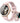 Watches Women | Smart Watch 1.27 HD Fitness Tracker with Bluetooth Calls | IP68 Waterproof 100 Sport Modes