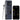 Smart Wireless Meat Thermometer with Display Base, WiFi & App, Black_1