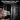 Smart Wireless Meat Thermometer with Display Base, WiFi & App, Black_590
