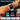 Smartwatch for Men Women(Answer/Make Calls),2.02" Military Fitness Watch with Heart Rate Blood Oxygen Sleep Monitor Pedometer,123+ Sports Modes,IP68 Waterproof,Smart Watch for Android iOS (Silver)_Silver_854