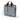 Smatree 13-14inch Hard Laptop Carring Case for 14 inch Macbook Pro 2021 /Acer Spin 5/Dell Xps 13 7390/Asus Zenbook13, 11-12.9inch iPad Pro and iPhone 13/12Pro Bag, Gray_Gray_1078