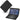 Smatree Hard EVA Protective Sleeve Case Compatible for 17.3 inch DELL Precision 7780 Workstation/Precision 7770 Workstation (X8325)_XSeriesBlack_1