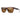 SMITH Lowdown XL 2 Sunglasses Performance Sports Active Sunglasses For Running or Everyday Wear For Men & Women Matte Black Gold + Black Gold ChromaPop Polarized Lenses_BlackGoldChromapopPolarizedBlackGold_1