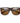 SMITH Lowdown XL 2 Sunglasses Performance Sports Active Sunglasses For Running or Everyday Wear For Men & Women Matte Black Gold + Black Gold ChromaPop Polarized Lenses_BlackGoldChromapopPolarizedBlackGold_102
