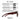 SMITH Lowdown XL 2 Sunglasses Performance Sports Active Sunglasses For Running or Everyday Wear For Men & Women Matte Black Gold + Black Gold ChromaPop Polarized Lenses_BlackGoldChromapopPolarizedBlackGold_103