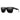 Sunglasses Black | Smith Lowdown XL 2 | High-End Performance Sports Active Sunglasses for Running or Everyday Wear for Men Women | Matte Black Gold Black Gold Chromapop Polarized Lenses