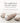 SmoothSkin Pure Switch IPL Laser Hair Removal Device At-Home Permanent Hair Reduction, Fast & Painless with Ice Cooling, Salon-Quality Results, 2 Attachment, Softpink_22