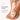 SmoothSkin Pure Switch IPL Laser Hair Removal Device At-Home Permanent Hair Reduction, Fast & Painless with Ice Cooling, Salon-Quality Results, 2 Attachment, Softpink_23