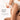 SmoothSkin Pure Switch IPL Laser Hair Removal Device At-Home Permanent Hair Reduction, Fast & Painless with Ice Cooling, Salon-Quality Results, 2 Attachment, Softpink_24