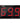 SNDWAY SW-525A 30-130dB Digital Sound Level Meter with Large LCD Display Noise Meter Decibel Wall Mounted Hanging (525A)_black_1