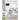 SNDWAY SW-525A 30-130dB Digital Sound Level Meter with Large LCD Display Noise Meter Decibel Wall Mounted Hanging (525A)_black_547
