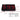 SNDWAY SW-525A 30-130dB Digital Sound Level Meter with Large LCD Display Noise Meter Decibel Wall Mounted Hanging (525A)_black_549