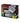 Nintendo SNES | Super Nintendo Entertainment System Classic Mini | Premium Gaming Console