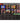 Nintendo SNES | Super Nintendo Entertainment System Classic Mini | Premium Gaming Console